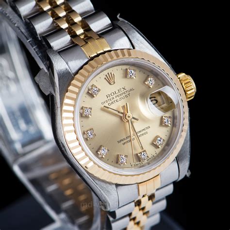 cost of rolex oyster perpetual datejust|rolex oyster perpetual datejust preis.